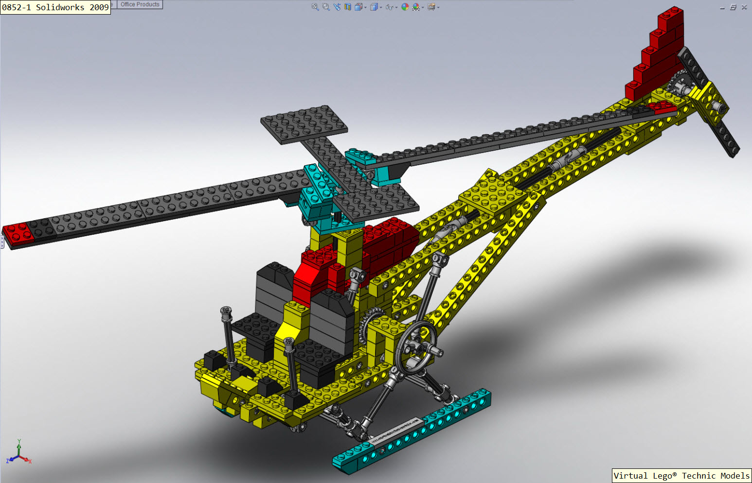 0852-1-03-solidworks_2009.jpg