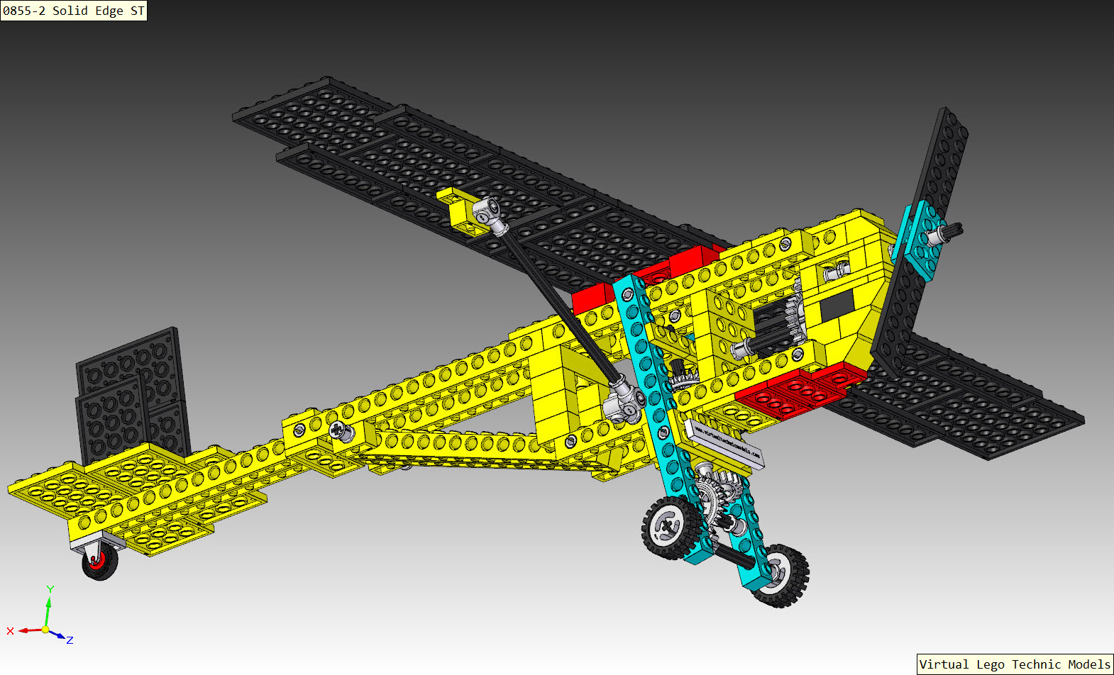 0852-2-01-solidedge.jpg
