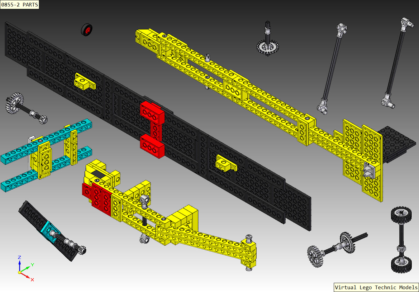 0852-2-02-parts.jpg