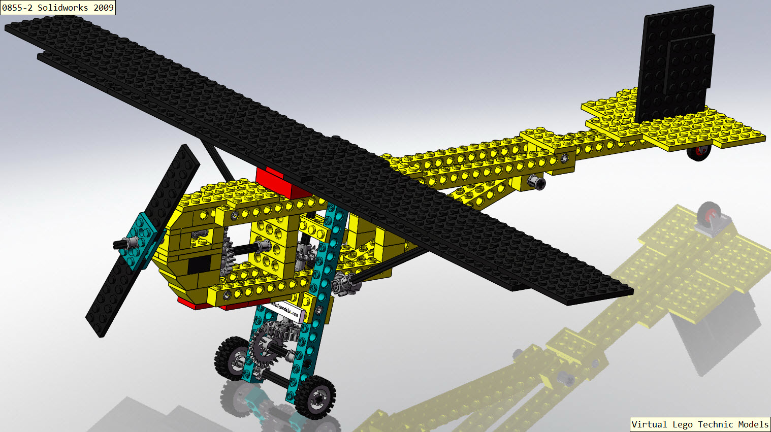 0852-2-03-solidworks.jpg