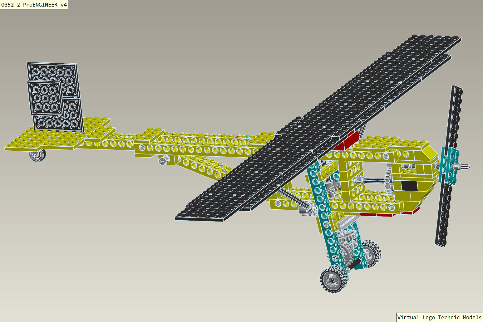 0852-2-06-proengineer.jpg