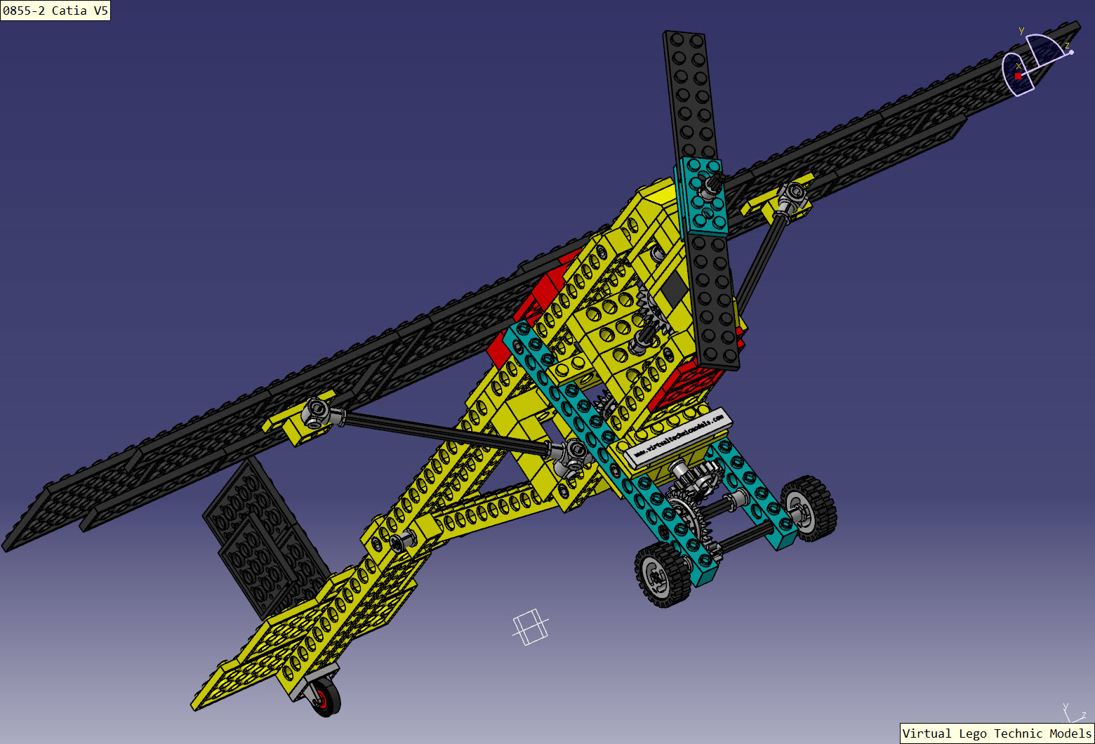 0852-2-07-catia.jpg