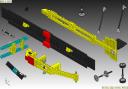 0852-2-02-parts.jpg