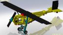 0852-2-03-solidworks.jpg