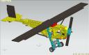 0852-2-05-siemens-nx.jpg