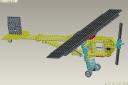 0852-2-06-proengineer.jpg
