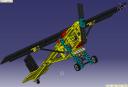 0852-2-07-catia.jpg