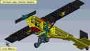 0852-2-gif-v2012.gif