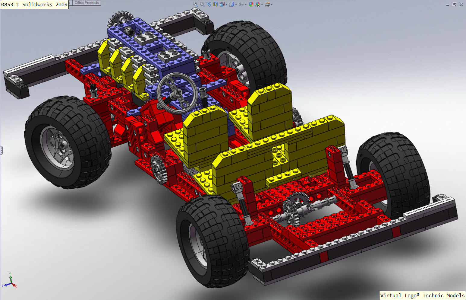0853-1-03-solidworks_2009.jpg