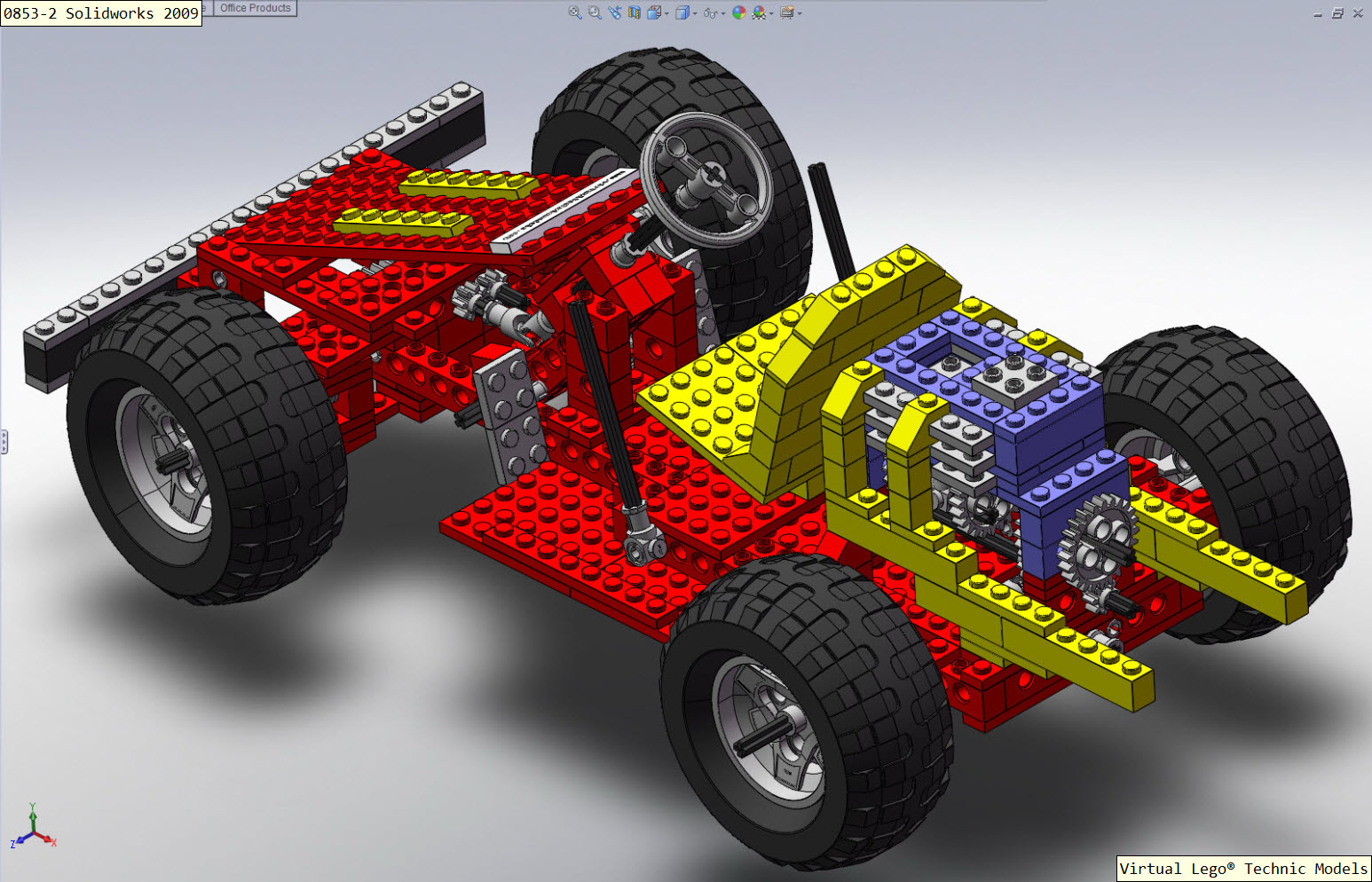0853-2-03-solidworks_2009.jpg