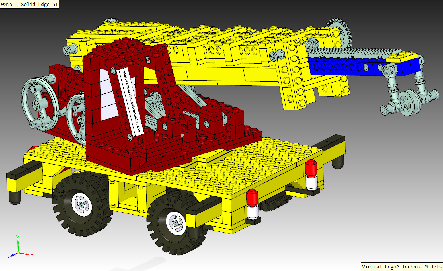 0855-1-01-solidedge.jpg