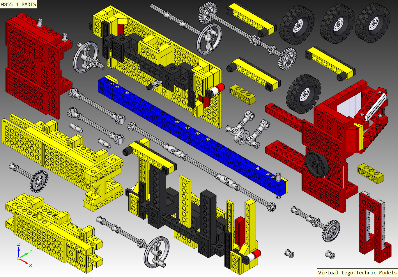 0855-1-02-parts.jpg