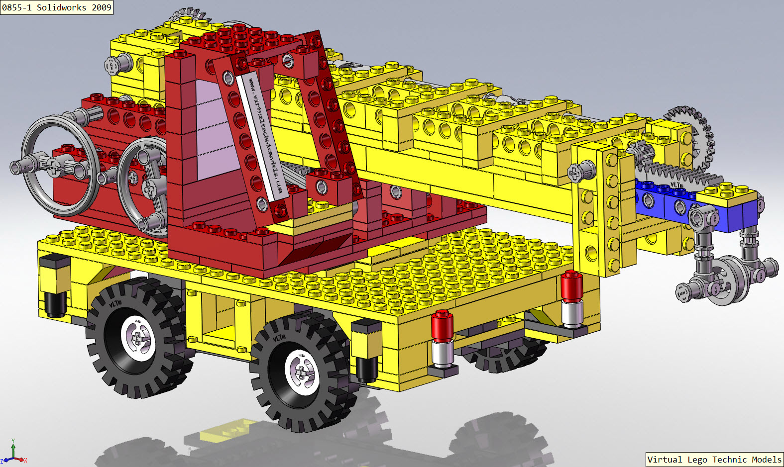 0855-1-03-solidworks.jpg