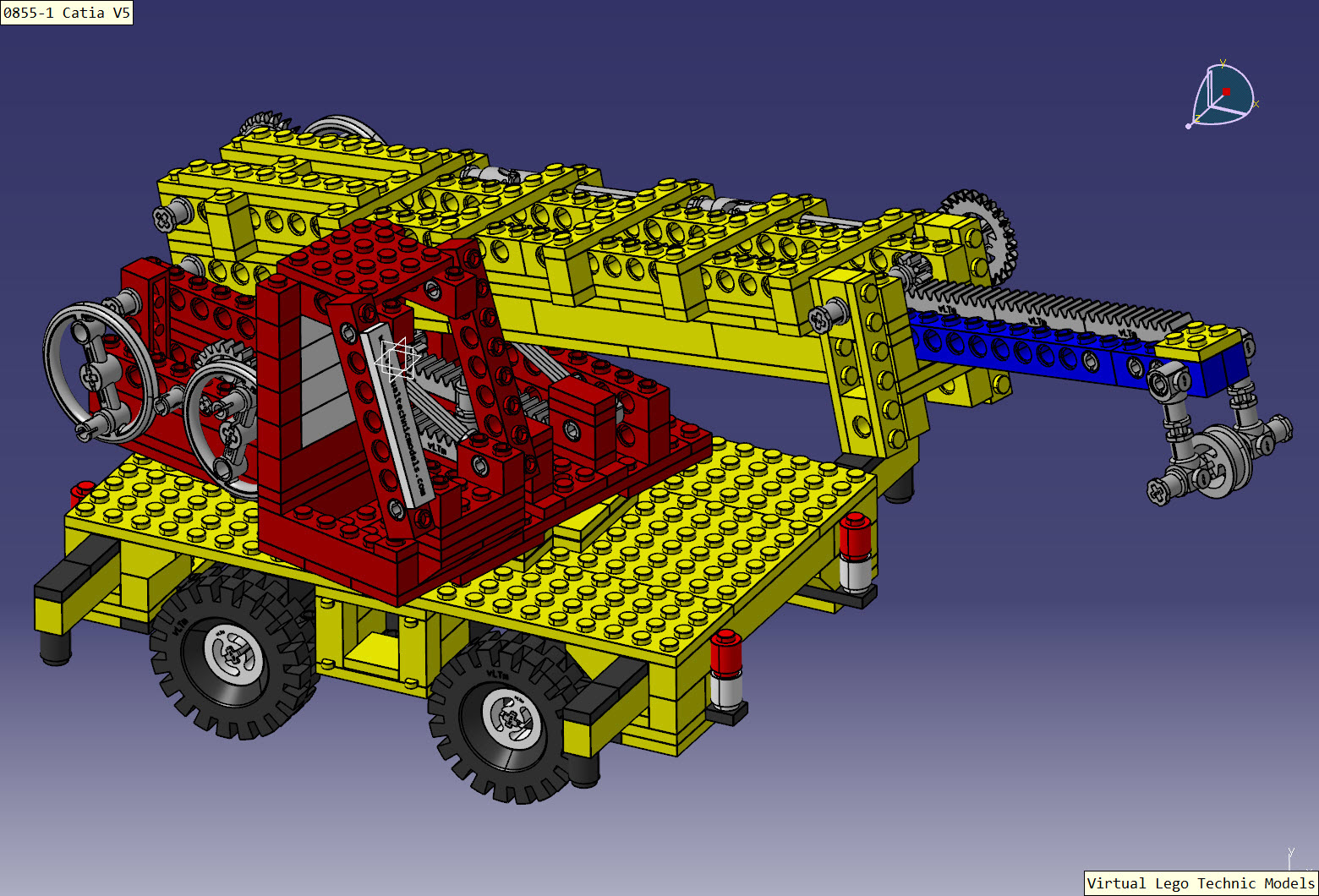 0855-1-07-catia.jpg