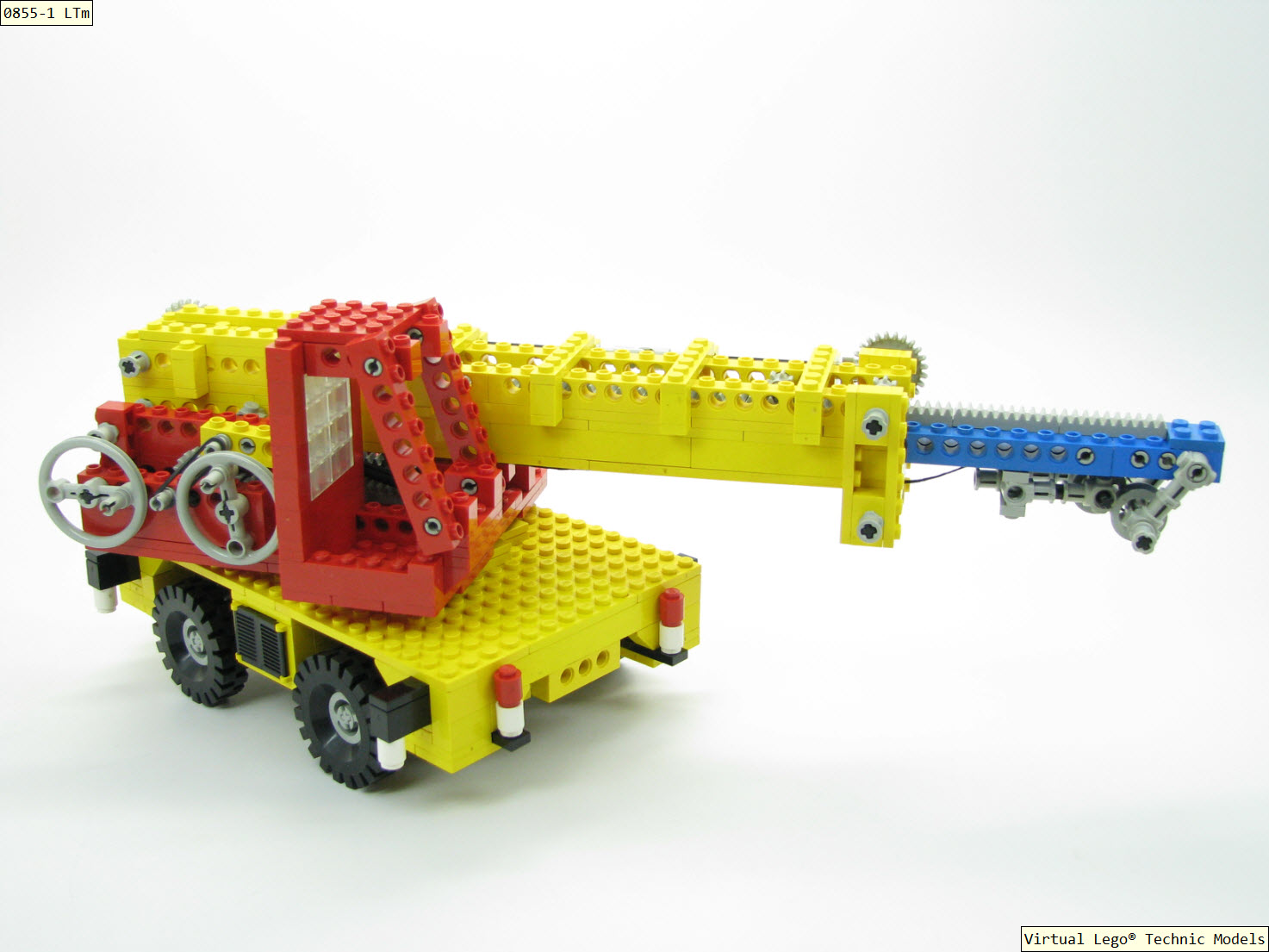 0855-1-9-ltm.jpg