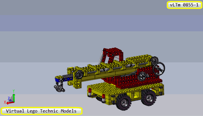 0855-1-gif-v2012.gif