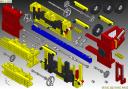 0855-1-02-parts.jpg