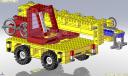 0855-1-03-solidworks.jpg
