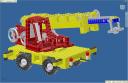 0855-1-04-inventor.jpg