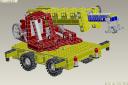 0855-1-06-proengineer.jpg