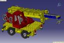 0855-1-07-catia.jpg