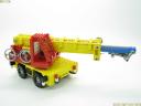 0855-1-9-ltm.jpg