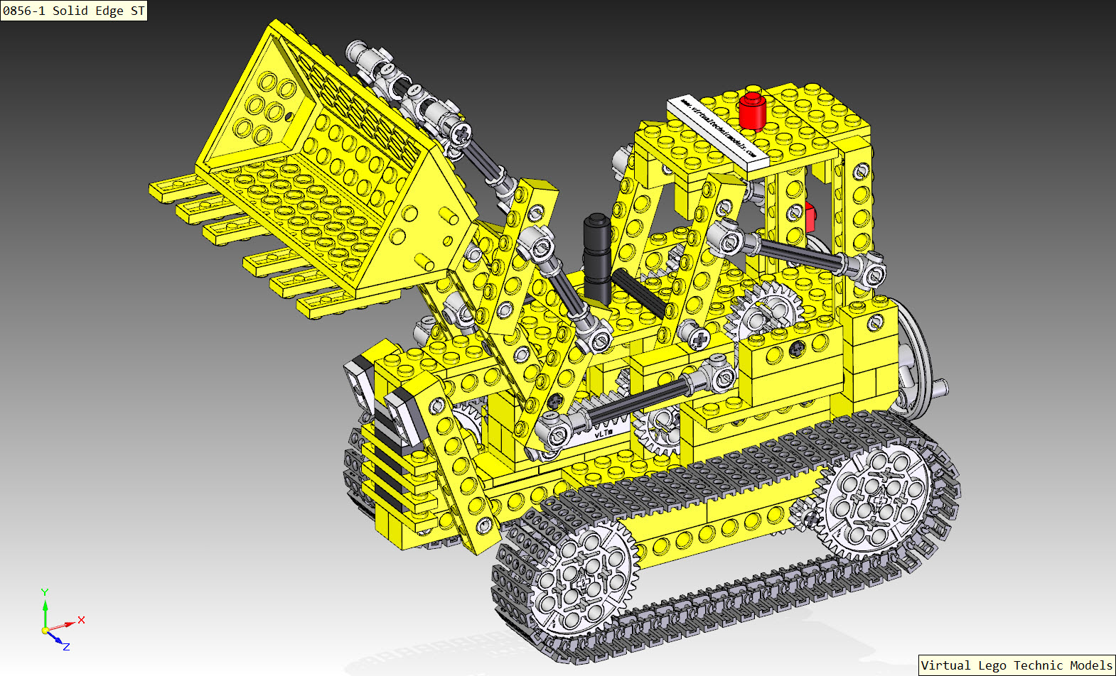 0856-1-01-solidedge.jpg