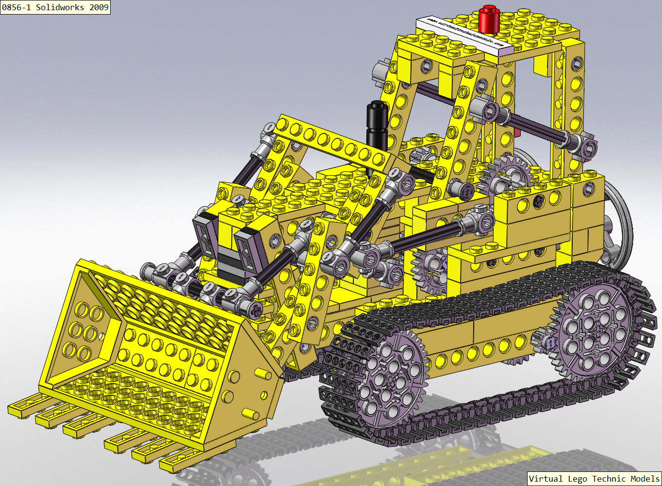 0856-1-03-solidworks.jpg