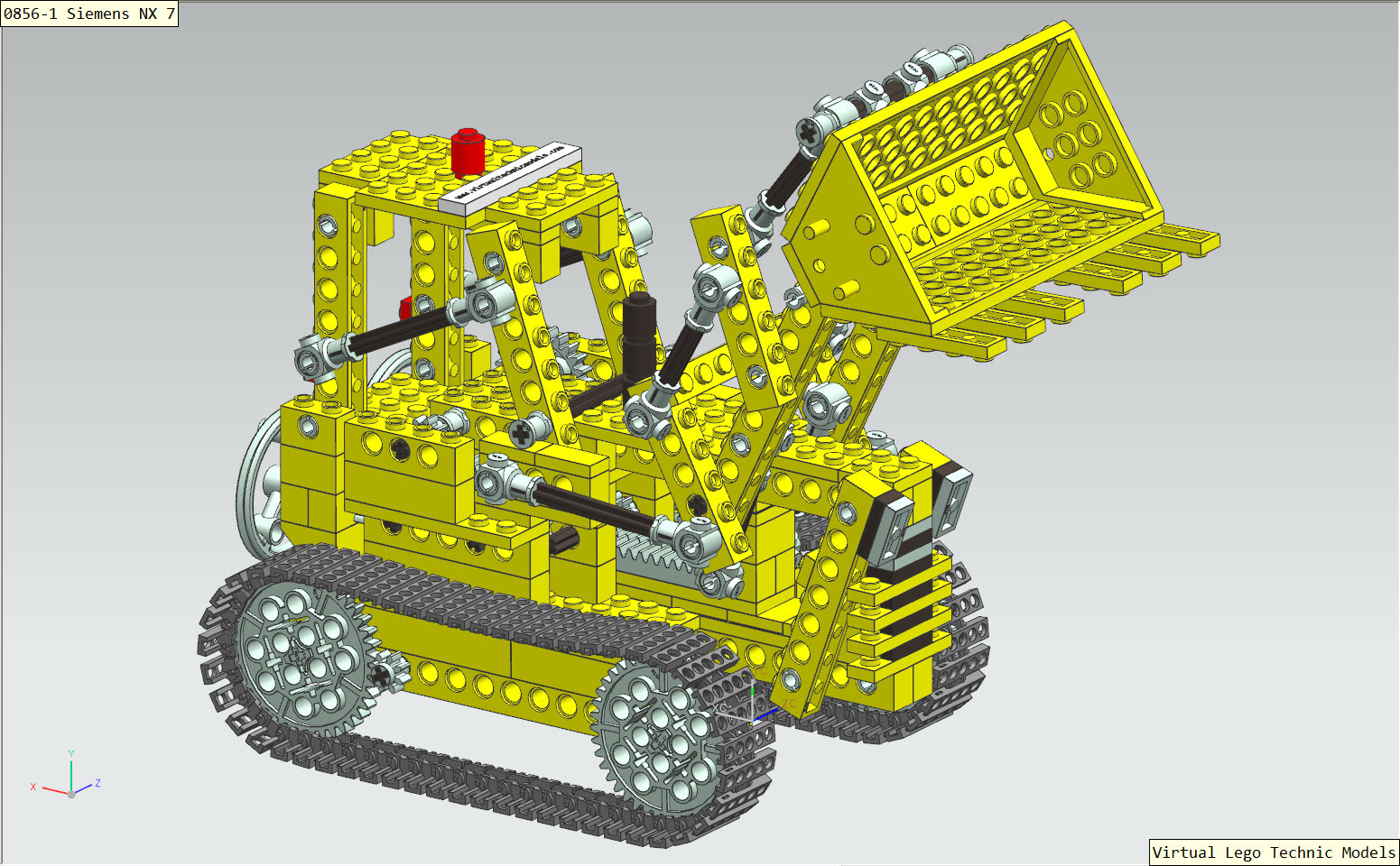 0856-1-05-siemens-nx.jpg