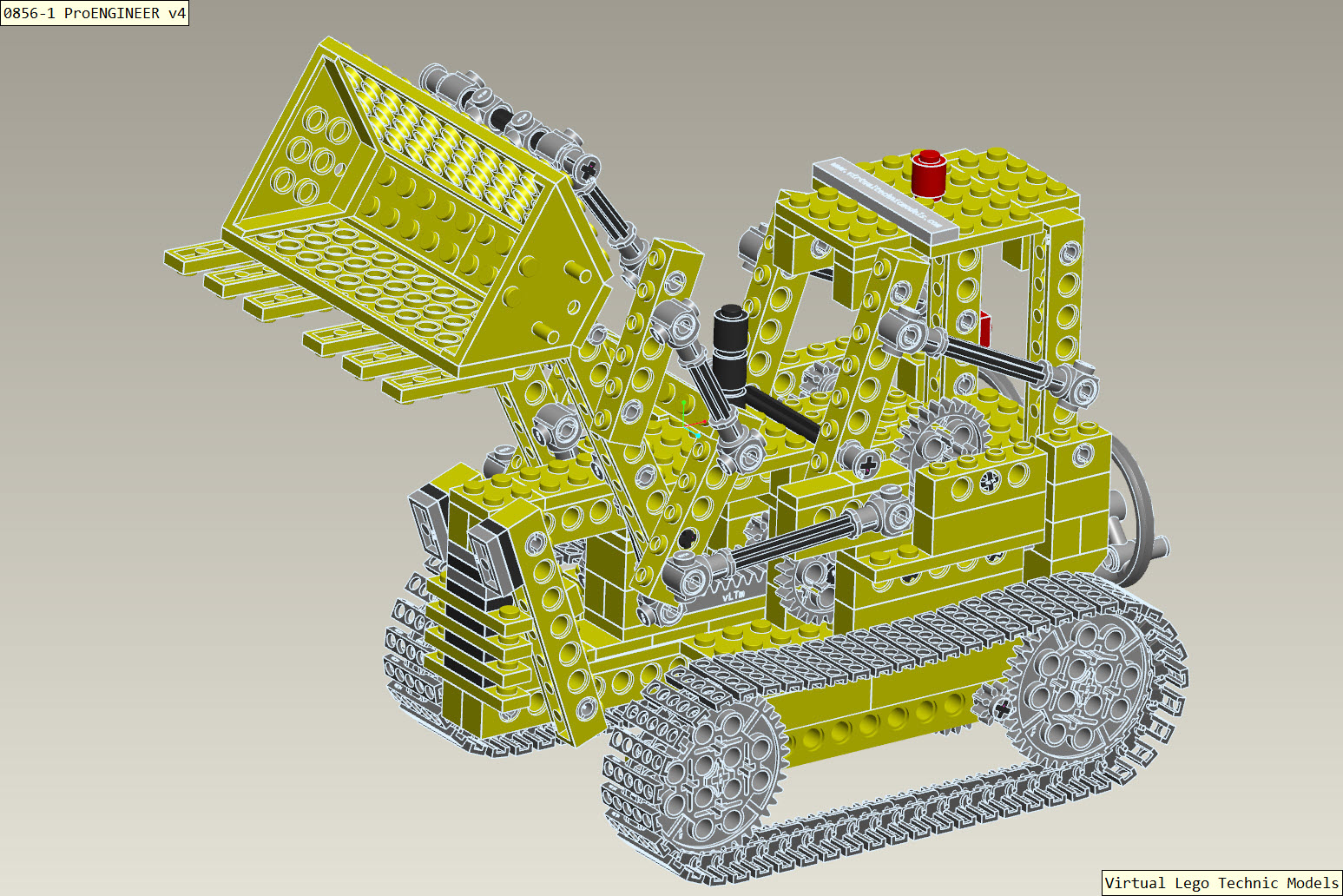 0856-1-06-proengineer.jpg