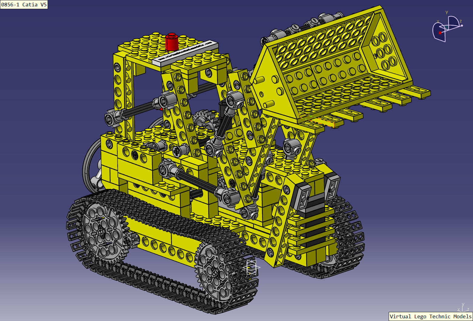 0856-1-07-catia.jpg