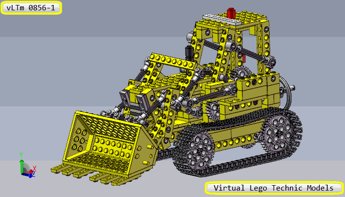 0856-1-gif-v2012.gif