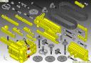 0856-1-02-parts.jpg