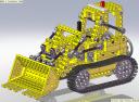 0856-1-03-solidworks.jpg
