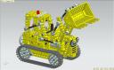 0856-1-05-siemens-nx.jpg