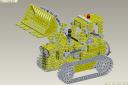 0856-1-06-proengineer.jpg