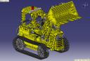 0856-1-07-catia.jpg