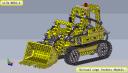 0856-1-gif-v2012.gif