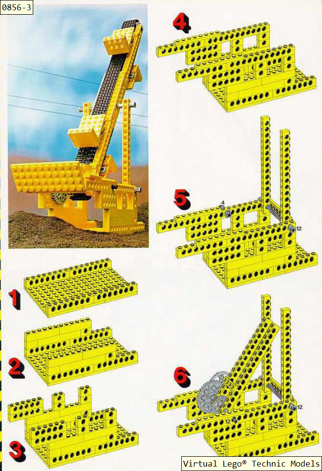 0856-3-9-ltm.jpg