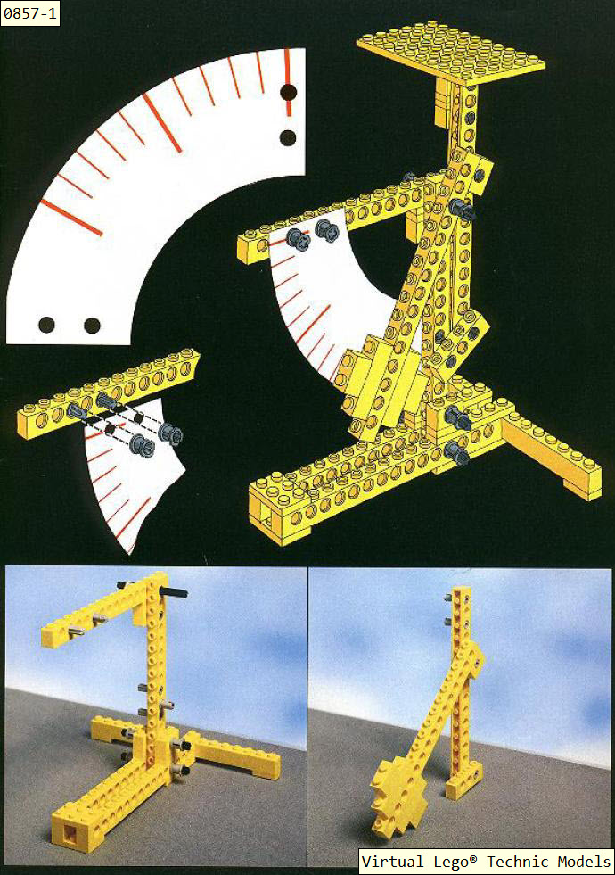 0857-1-9-ltm.jpg