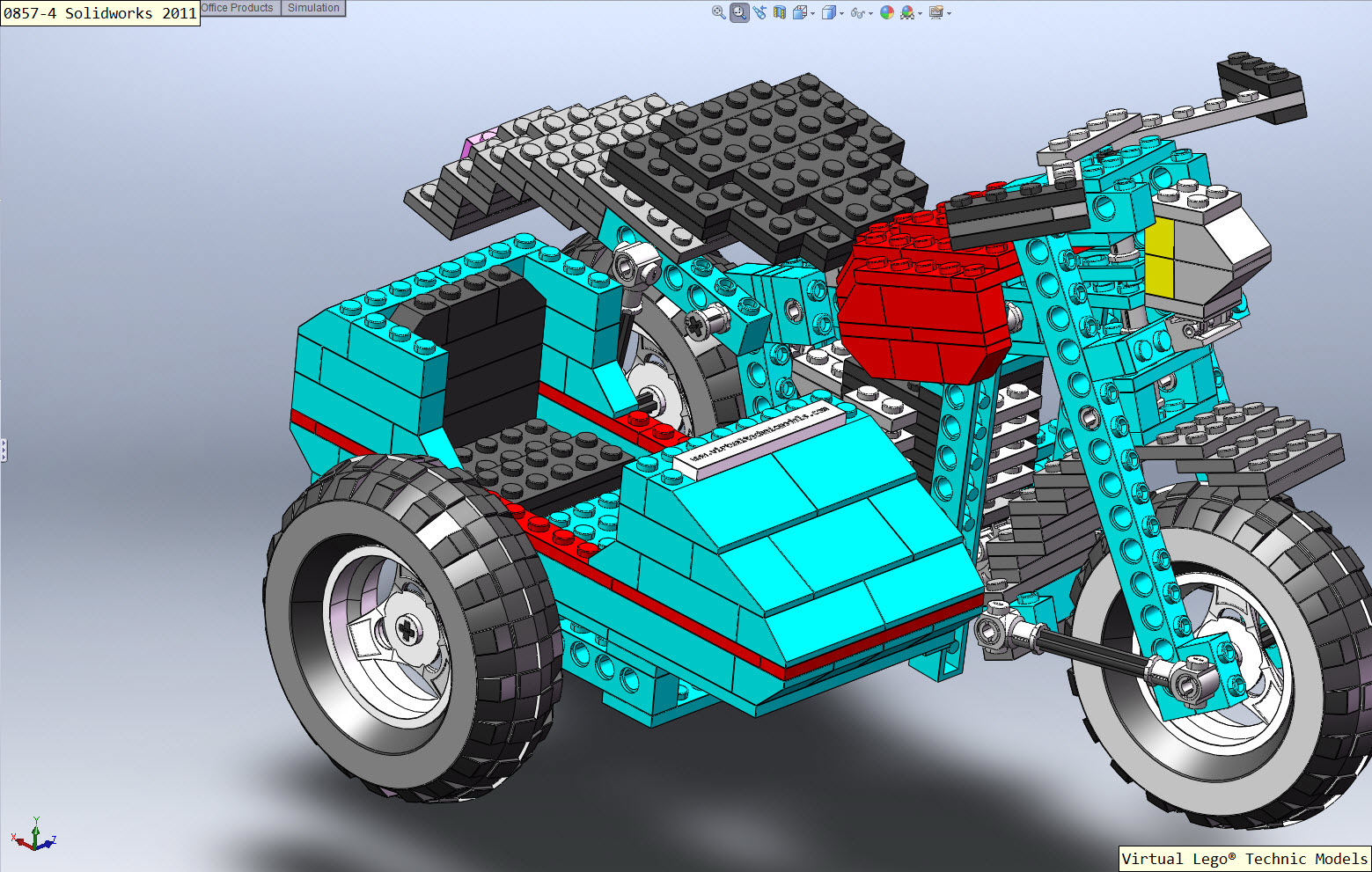 0857-4-03-solidworks_2011.jpg