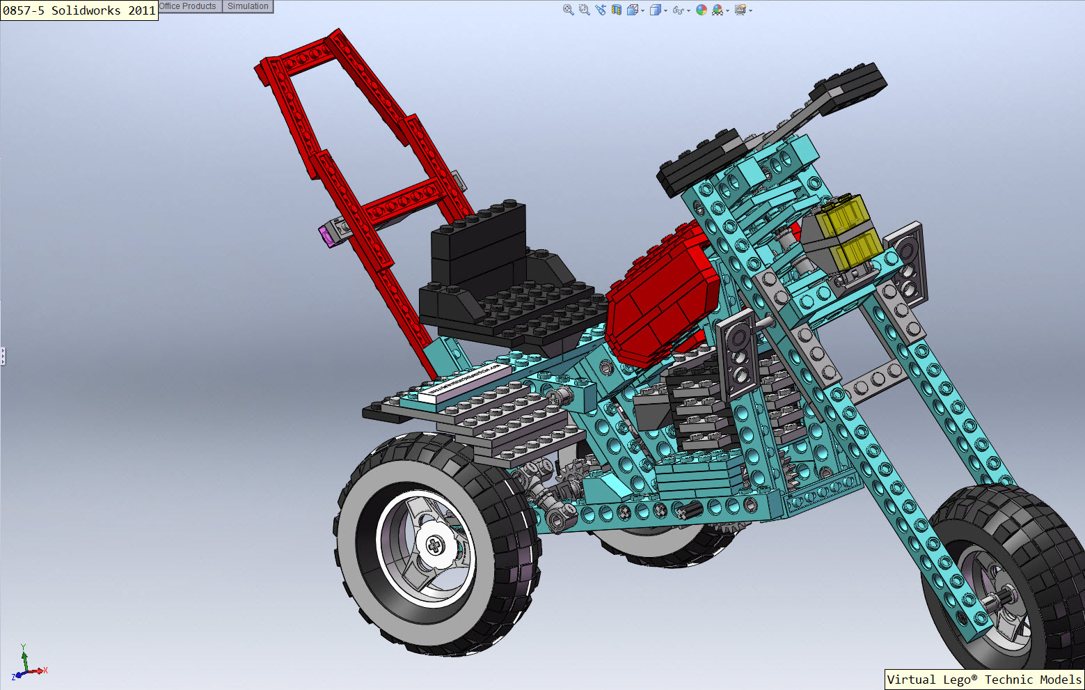 0857-5-03-solidworks_2011.jpg