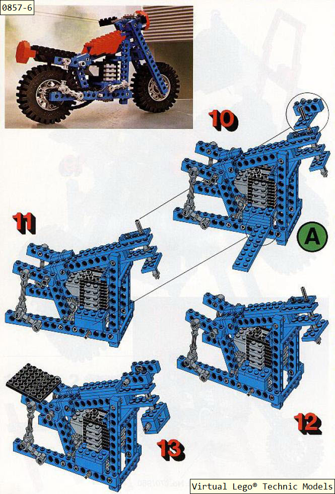 0857-6-9-ltm.jpg