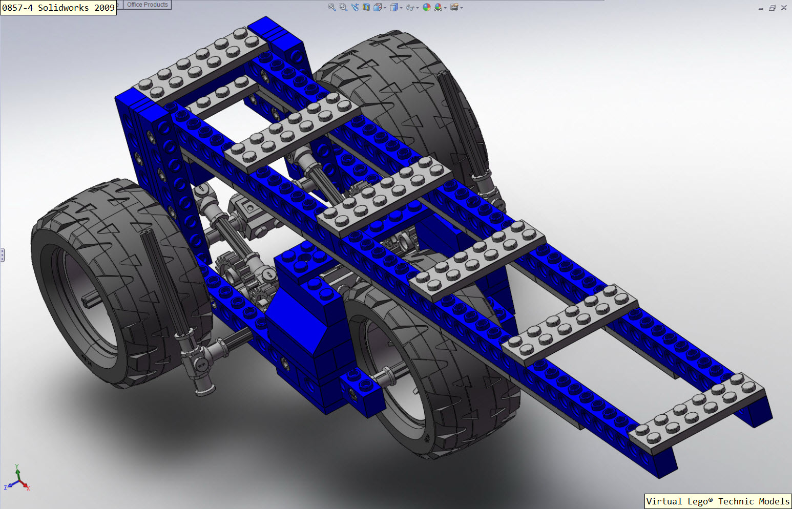 0857-7-03-solidworks_2009.jpg