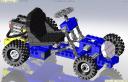 0948-1-03-solidworks.jpg