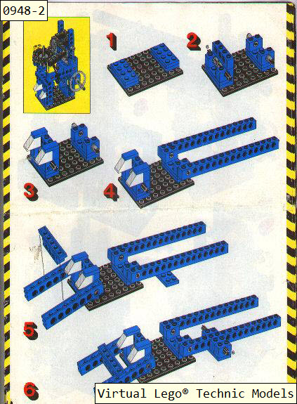 0948-2-9-ltm.jpg