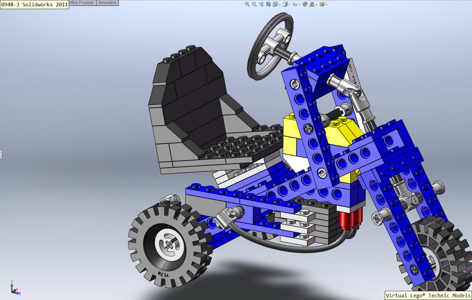 0948-3-03-solidworks_2011.jpg