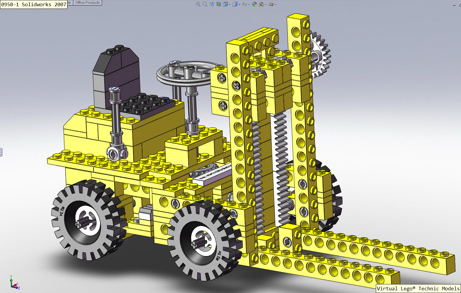 0950-1-03-solidworks_2007.jpg