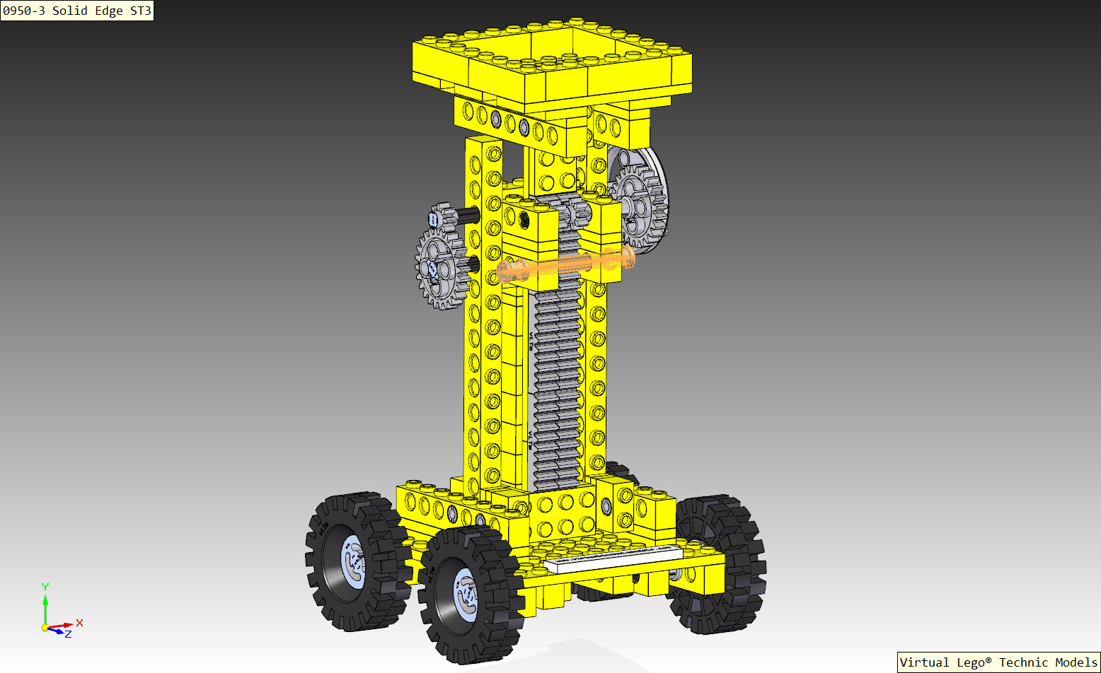 0950-3-01-solidedge.jpg