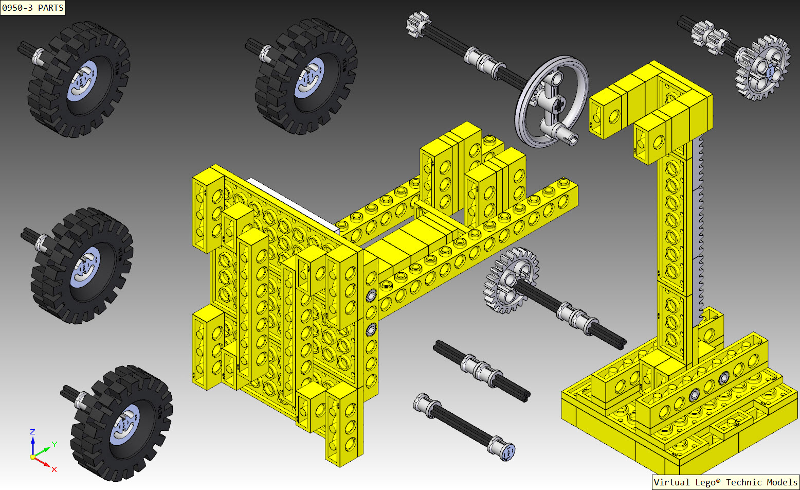 0950-3-02-parts.jpg